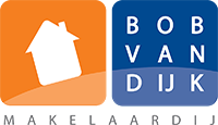 Bob van Dijk Makelaardij